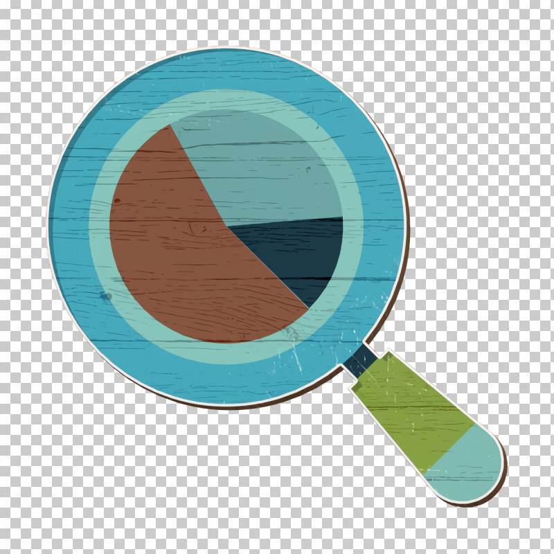 Digital Marketing Icon Magnifying Glass Icon Analytics Icon PNG, Clipart, Analytics Icon, Digital Marketing Icon, Magnifying Glass Icon, Microsoft Azure Free PNG Download