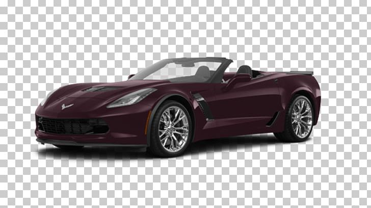 2019 Chevrolet Corvette Car 2018 Chevrolet Corvette Test Drive PNG, Clipart, 2018 Chevrolet Corvette, Car, Car Dealership, Chevrolet Corvette, Convertible Free PNG Download