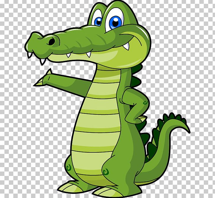 Alligator Crocodile Cartoon PNG, Clipart, Alligator, Animal Figure,  Animals, Art, Artwork Free PNG Download
