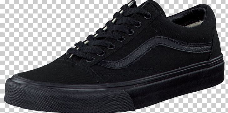 Amazon.com DC Shoes Sneakers Skate Shoe PNG, Clipart, Amazoncom, Asics, Athletic Shoe, Basketball Shoe, Black Free PNG Download