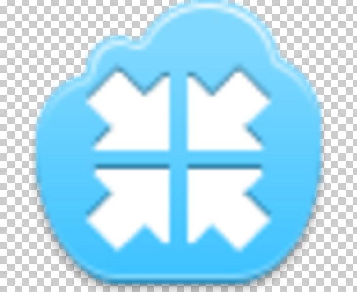 App Store PNG, Clipart, Android, App Store, Area, Blue, Collapse Free PNG Download