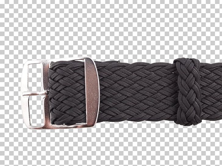 Belt Buckle Watch Strap Leather PNG, Clipart, Belt, Belt Buckle, Belt Buckles, Black, Black M Free PNG Download