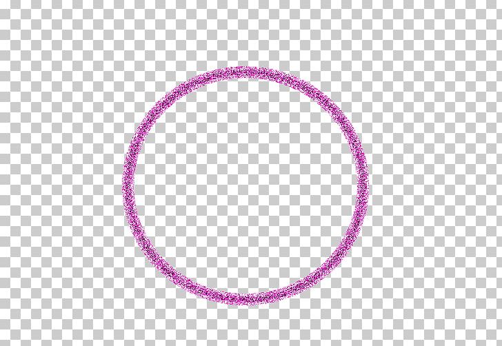 Body Jewellery Bracelet Magenta Purple PNG, Clipart, Body Jewellery, Body Jewelry, Bracelet, Circle, Human Body Free PNG Download