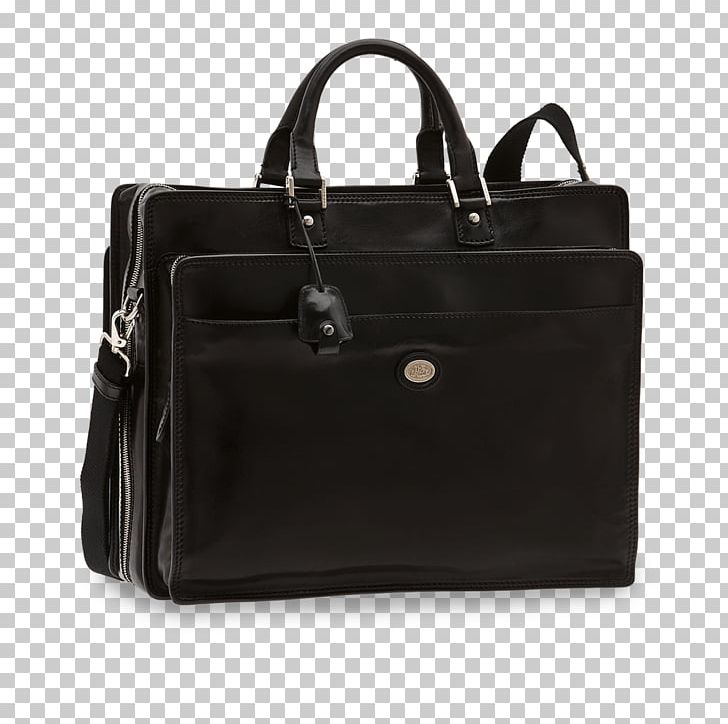 Briefcase Tote Bag Leather Handbag PNG, Clipart, Bag, Baggage, Birkin Bag, Black, Brand Free PNG Download