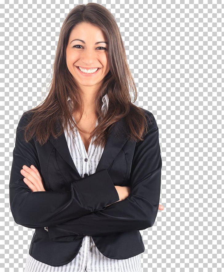 Business Industry Service Publishing Dentist PNG, Clipart, Advertising, Blazer, Business, Businessperson, Child Free PNG Download