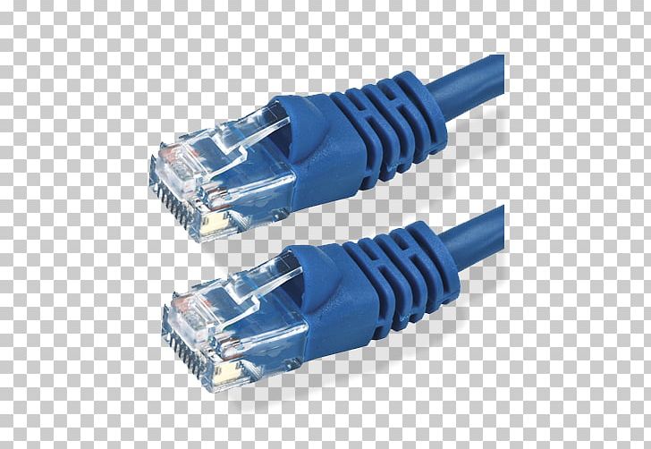 Category 6 Cable Patch Cable Network Cables Twisted Pair Ethernet PNG, Clipart, Cable, Computer Network, Data Transfer Cable, Electrical Cable, Electrical Connector Free PNG Download