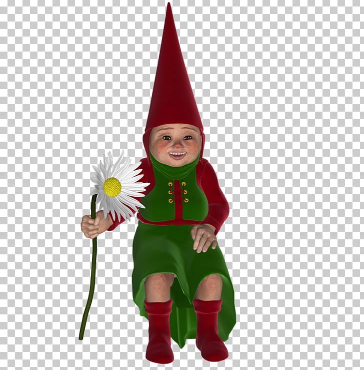 Christmas Ornament Garden Gnome Christmas Tree Character PNG, Clipart, Character, Christmas, Christmas Decoration, Christmas Ornament, Christmas Tree Free PNG Download