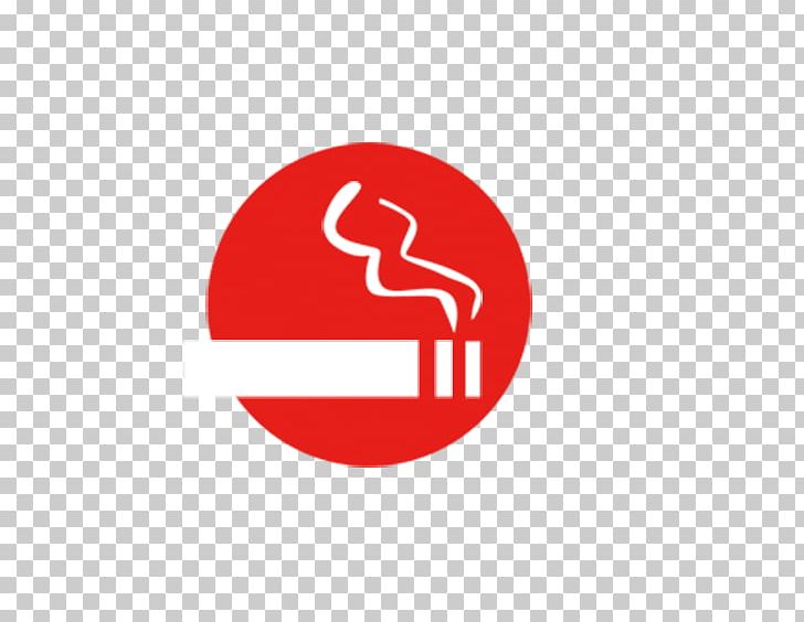 Cigarette Logo PNG, Clipart, Area, Brand, Cigarette, Circle, Download Free PNG Download