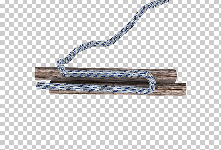 Common Whipping Rope Whipping Knot App Store PNG, Clipart, Apple, App Store, Art, Common Whipping, Hardware Accessory Free PNG Download