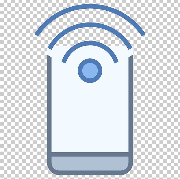 Computer Icons Android PNG, Clipart, Android, Angle, Area, At The Top, Circle Free PNG Download
