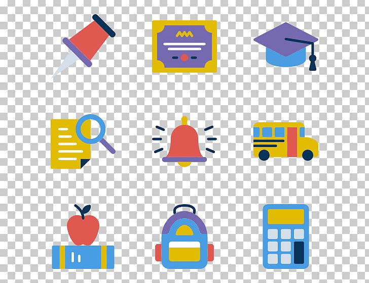 Computer Icons PNG, Clipart, Angle, Arbel, Area, Book Report, Brand Free PNG Download