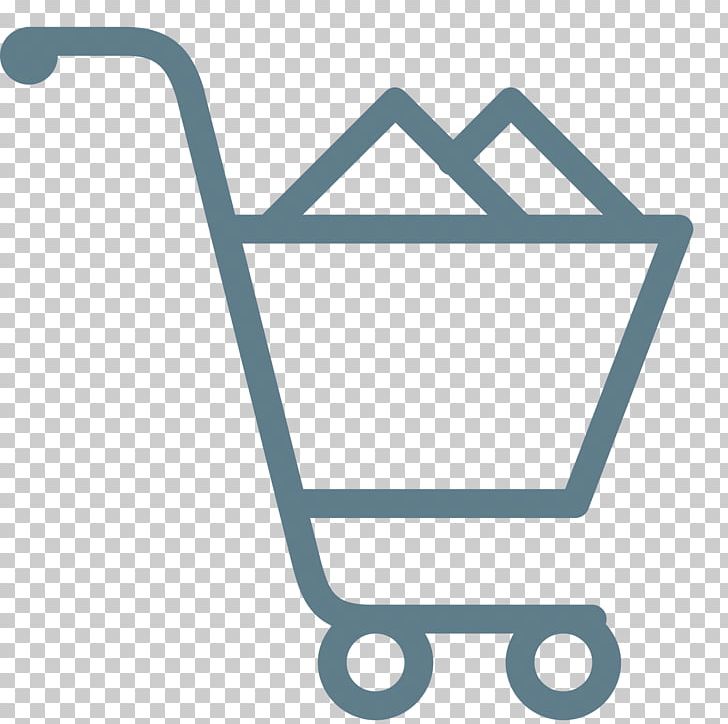 Computer Icons E-commerce Shopping Cart PNG, Clipart, Angle, Architectural Engineering, Area, Auto Part, Business Free PNG Download