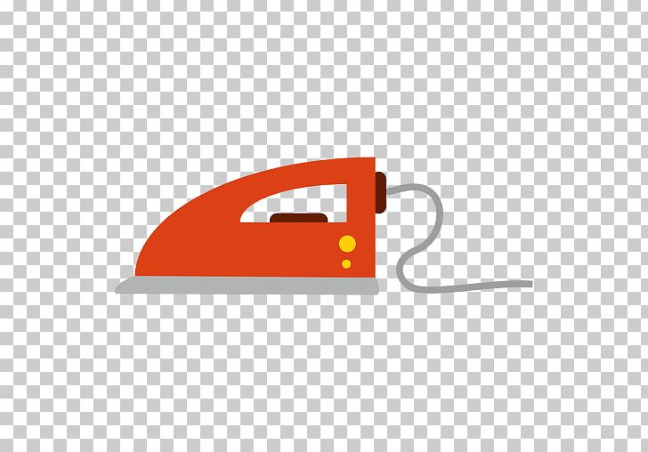 Computer Icons Machine Logo PNG, Clipart, Alta, Area, Brand, Clothes Iron, Computer Icons Free PNG Download