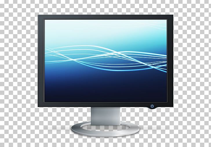 Computer Icons Poste De Travail PNG, Clipart, Computer, Computer Monitor Accessory, Computer Wallpaper, Icon Download, Miscellaneous Free PNG Download