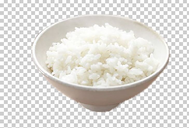 Cooked Rice Bolo De Arroz Cocido Rice Cake White Rice PNG, Clipart, Basmati, Commodity, Cooke, Cuisine, Dish Free PNG Download