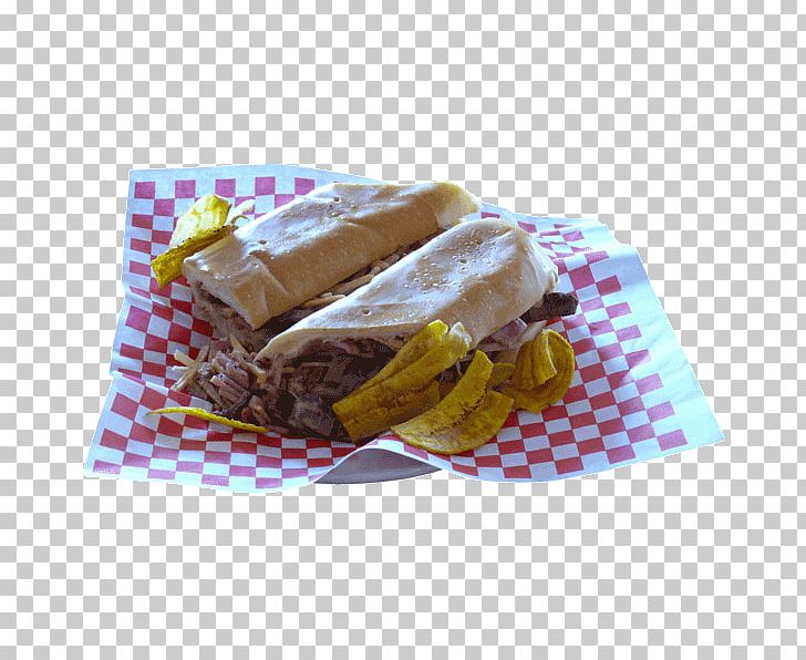 Cooking Banana Alcapurria Fried Egg Mofongo Jibarito PNG, Clipart, Alcapurria, Cooking Banana, Dessert, Empanada, Fish Steak Free PNG Download