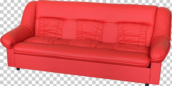 Couch Sofa Bed Furniture Divan PNG, Clipart, Angle, Arquitetura, Bench, Chair, Comfort Free PNG Download
