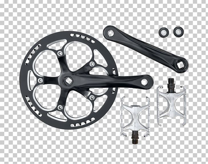 Crankset Bicycle Pedal Stock Photography Cycling PNG, Clipart, Auto Part, Bic, Bicycle, Bicycle Frame, Bicycle Part Free PNG Download