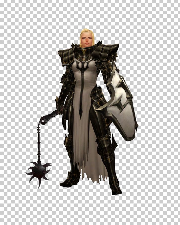 Diablo III: Reaper Of Souls Heroes Of The Storm PNG, Clipart, Armour, Art, Battlenet, Cosplay, Costume Free PNG Download