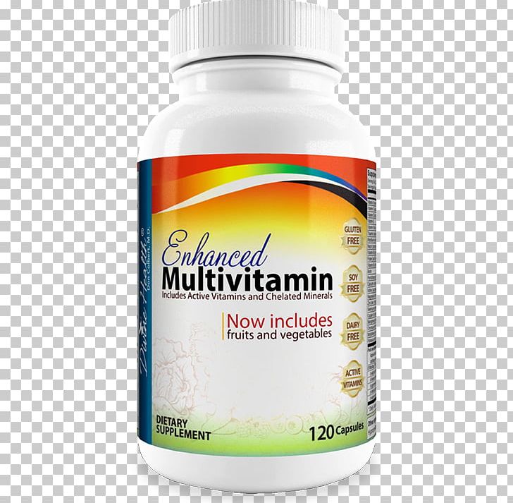 Dietary Supplement Divine Health: New Testament Multivitamin Food PNG, Clipart, Centrum, Cholecalciferol, Dietary Supplement, Divine Health New Testament, Don Colbert Free PNG Download