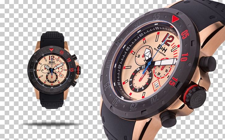 Diving Watch Chronograph Watch Strap PNG, Clipart, Accessories, Brand, Chronograph, Clothing Accessories, Diving Watch Free PNG Download