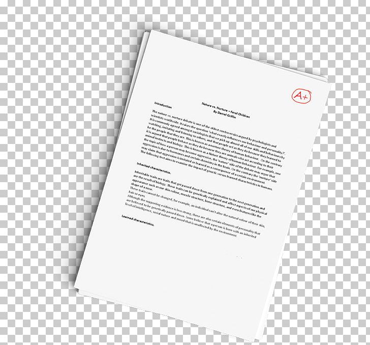 Document Brand PNG, Clipart, Art, Brand, Document, Essays, Paper Free PNG Download