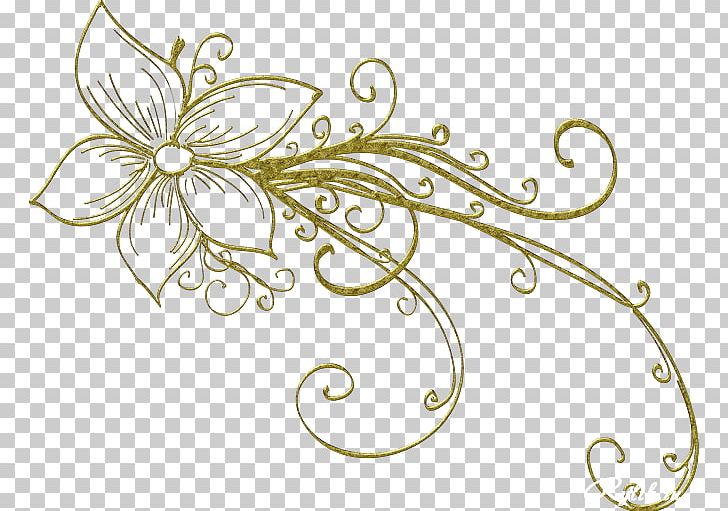 Drawing Painting PNG, Clipart, Art, Artwork, Body Jewelry, Butterfly, Cdr Free PNG Download