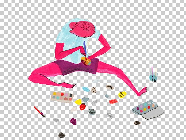 Drawing Painting Illustration PNG, Clipart, Baby Toys, Balloon Cartoon, Boy Cartoon, Business Man, Cap Free PNG Download