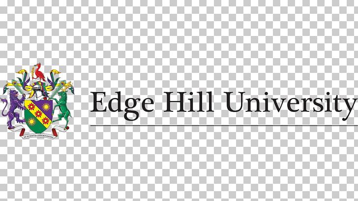 Edge Hill University Loughborough University Middlesex University Study Skills PNG, Clipart, Banner, Body Jewelry, Brand, Course, Development Free PNG Download