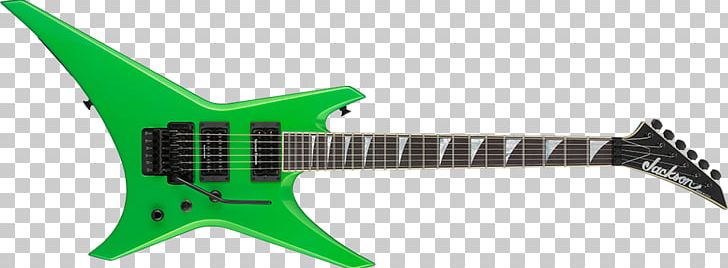 Electric Guitar Jackson Guitars Jackson Soloist Jackson King V PNG, Clipart, Electric Guitar, Guitar Accessory, Jackson King V, Jackson Soloist, Les Paul Free PNG Download