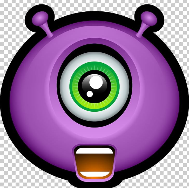 Emoticon Smiley Computer Icons Frankenstein PNG, Clipart,  Free PNG Download
