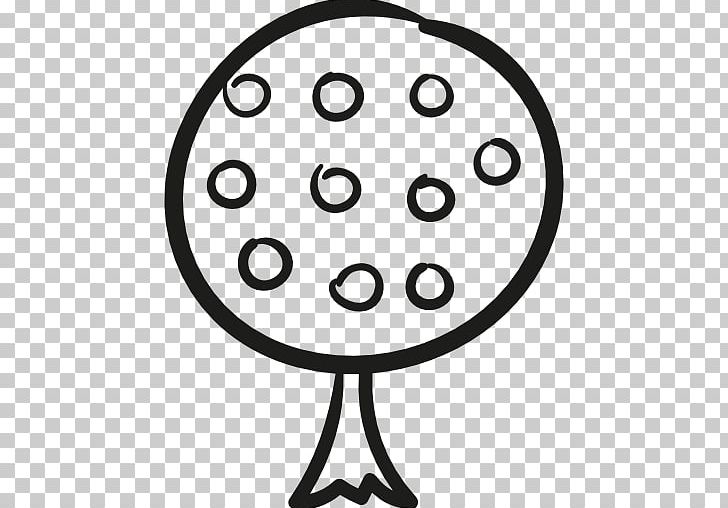 Fruit Tree Juice Scalable Graphics PNG, Clipart, Area, Black And White, Circle, Computer Icons, Encapsulated Postscript Free PNG Download