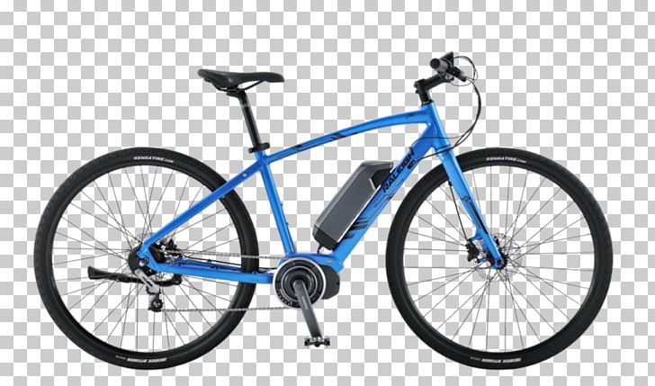 Giant Bicycles Cyclo-cross Cycling Mountain Bike PNG, Clipart, Bicycle, Bicycle Accessory, Bicycle Frame, Bicycle Part, Blue Free PNG Download