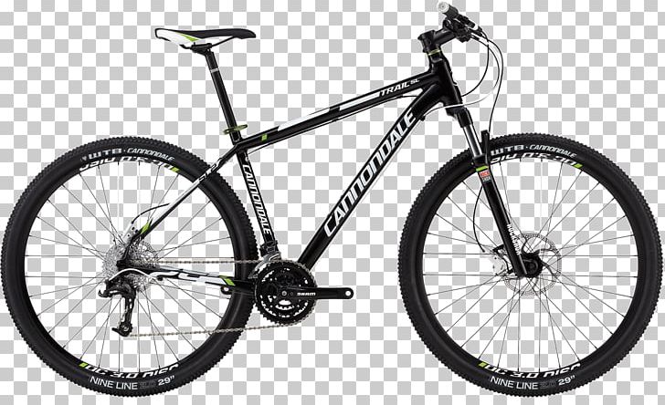 Giant Bicycles Shimano Deore XT Mountain Bike 29er PNG, Clipart, 29er, Bicycle, Bicycle Accessory, Bicycle Frame, Bicycle Frames Free PNG Download