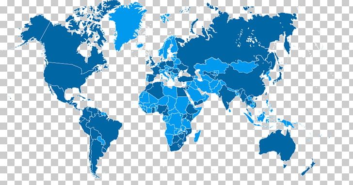 Globe World Map Stock Photography PNG, Clipart, Atlas, Blank Map, Blue, Depositphotos, Early World Maps Free PNG Download