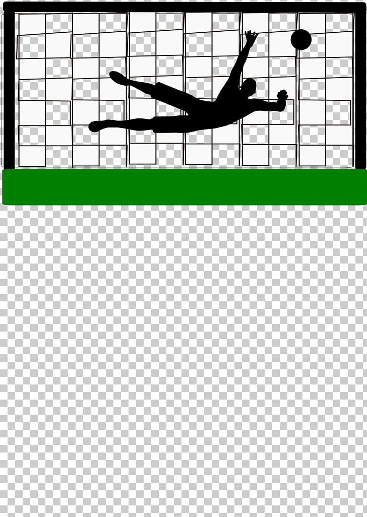 Goalkeeper Association Football Referee PNG, Clipart, Angle, Area, Association Football Referee, Black, Black And White Free PNG Download