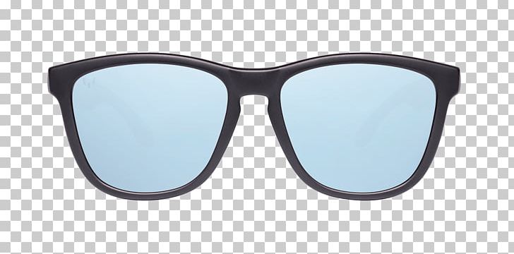 Goggles Hawkers Sunglasses Blue PNG, Clipart, Al Mustafa Flex Printing, Black, Blue, Disc Jockey, Electronic Dance Music Free PNG Download