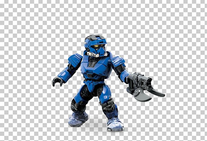 Halo 3 Factions Of Halo Halo: Spartan Assault Mega Brands PNG, Clipart, 343 Industries, Action Figure, Action Toy Figures, Bomb Disposal, Factions Of Halo Free PNG Download