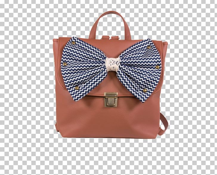 Handbag Messenger Bags Shoulder PNG, Clipart, Bag, Brown, Brown Stripes, Electric Blue, Handbag Free PNG Download