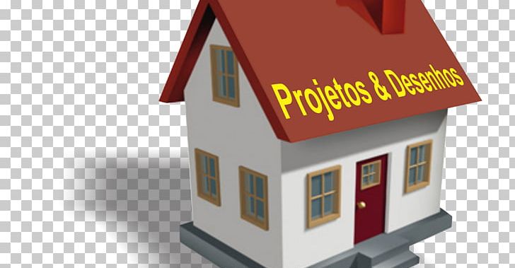 Home Inspection Insurance House Real Estate PNG, Clipart, Building, Building Inspection, Business, Buyer, Casinha Free PNG Download
