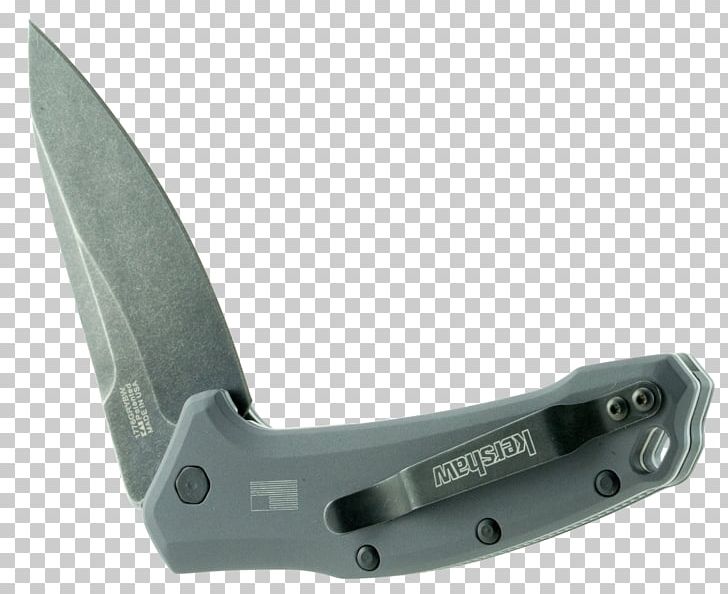 Hunting & Survival Knives Knife Utility Knives Serrated Blade Car PNG, Clipart, Aluminium, Angle, Automotive Exterior, Blade, Car Free PNG Download
