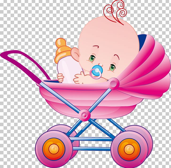 Infant Baby Shower Baby Transport Boy PNG, Clipart, Baby, Baby Products, Baby Shower, Baby Toys, Baby Transport Free PNG Download