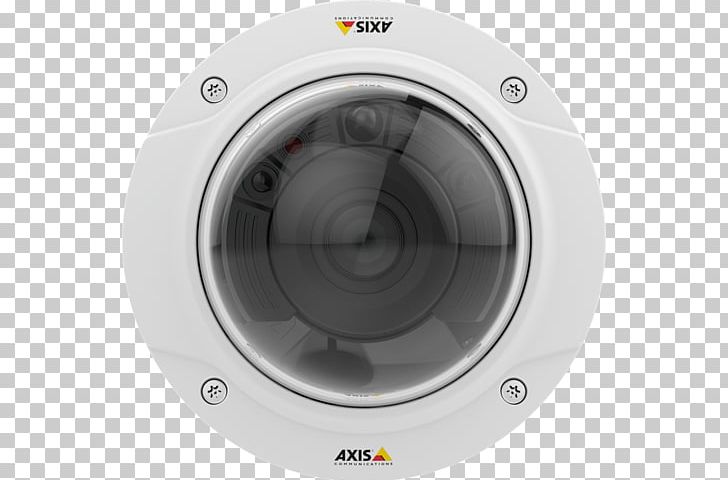 IP Camera Axis Communications High-definition Television Wireless Security Camera PNG, Clipart, 1080p, Axis, Axis Communications, Camera, Camera Lens Free PNG Download