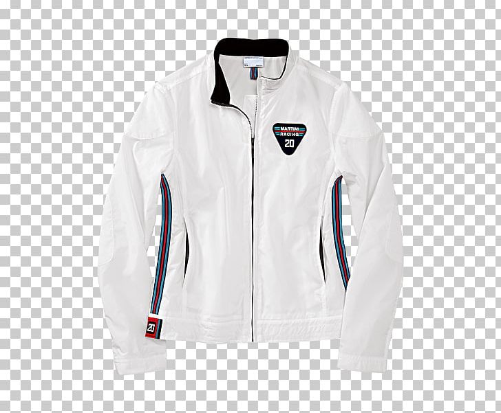 Jacket Polar Fleece Outerwear Sleeve Uniform PNG, Clipart, Clothing, Jacket, Martini Racing, Outerwear, Polar Fleece Free PNG Download