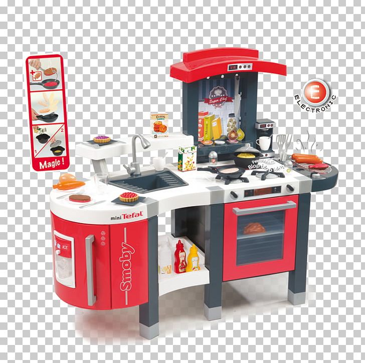 Kitchen Play Chef SMOBY TOYS SAS PNG, Clipart, Chef, Child, Coffeemaker, Cookware, Doyon Cuisine Free PNG Download