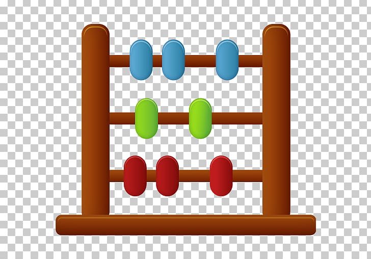 Line Abacus Area PNG, Clipart, Abacus, Addition, Application, Area, Calculation Free PNG Download