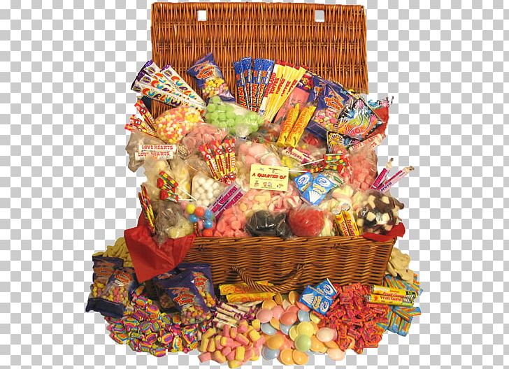 Liquorice Candy Corn Lollipop Sweetness PNG, Clipart, Basket, Bonbon, Bulk Confectionery, Candy, Candy Corn Free PNG Download