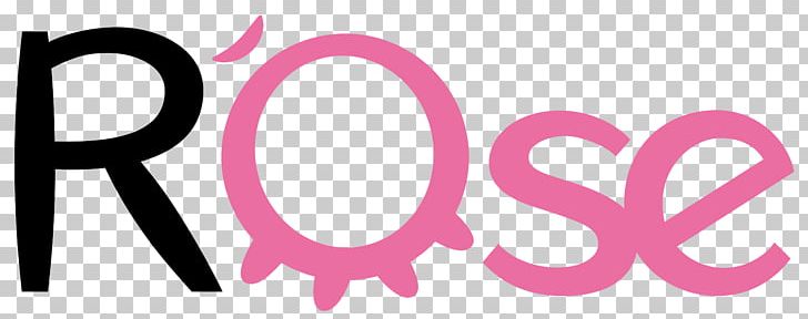 Logo Brand Pink M Line Font PNG, Clipart, Brand, Derrick Rose, Line, Logo, Love Free PNG Download