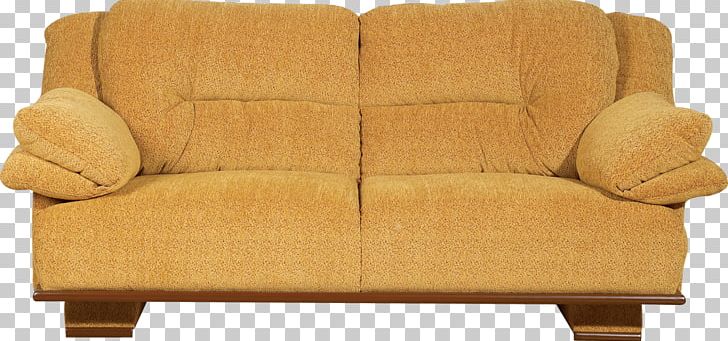 Loveseat Couch Sofa Bed Furniture PNG, Clipart, Angle, Bed, Chair, Comfort, Couch Free PNG Download