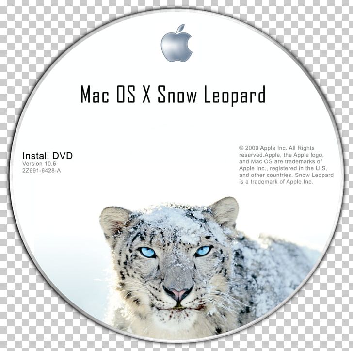 Upgrade Mac Leopard To Snow Leopard Free